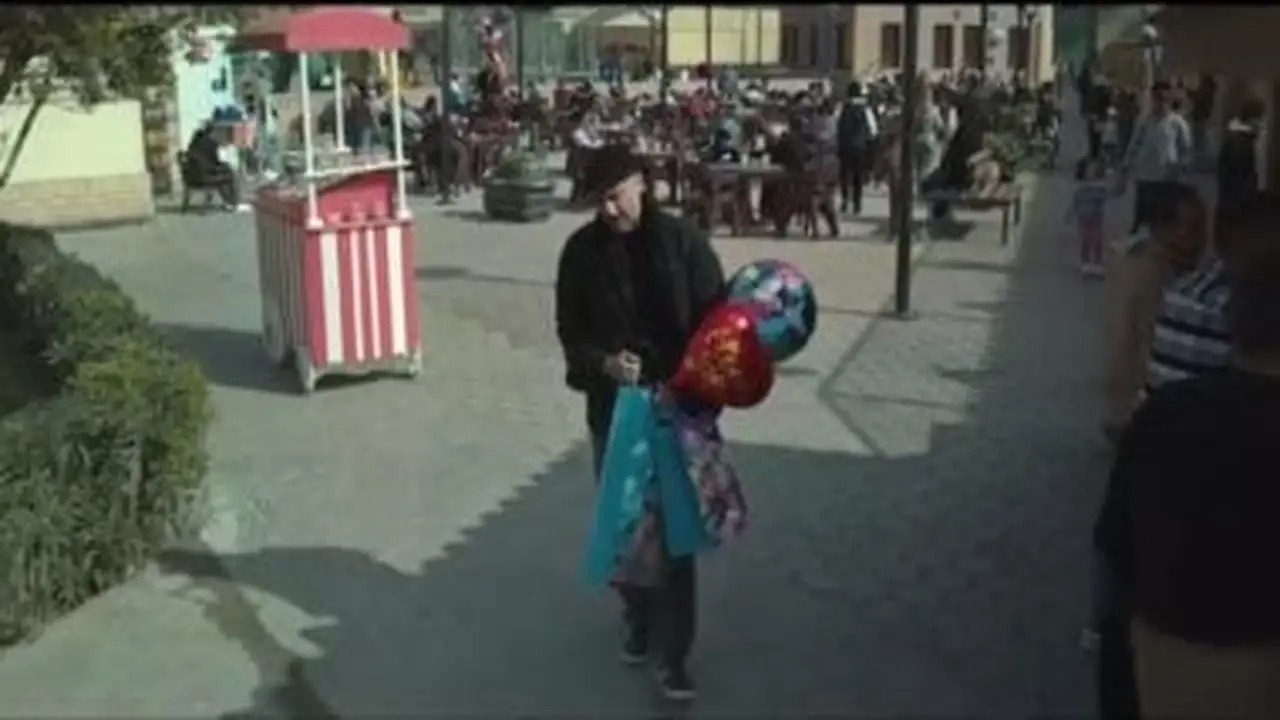 ما سر شهرة سينما راديو بوسط البلد بين أحياء القاهرة؟